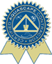 Certified Aquascape Contractors