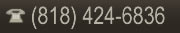 footer