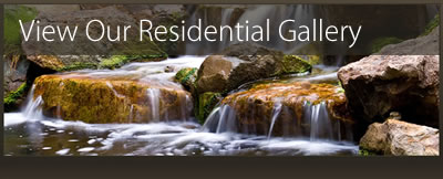 Residential Gallery