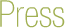 Press