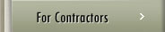 Contractors