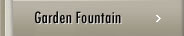 Garden Fountain