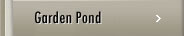 Garden Pond