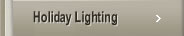 Holiday Lighting