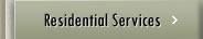 Residential Services