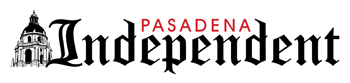 Pasadena Independent