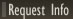 request