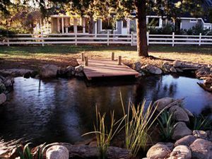 Commercial Services, Westlake, CA