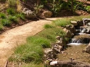 Granite Pathways, Westlake, CA