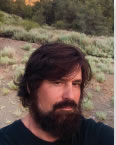 Steve Sandalis