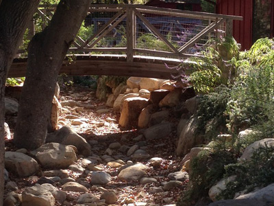 Xeriscapes, Westlake, CA Xeriscapes, Westlake, CA
