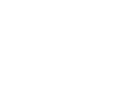 Mystic-Water-Gardens