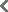ic_Back