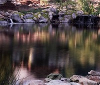 Commercial Pond Installation, Westlake, CA 