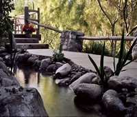 Residential Project, Westlake, CA 