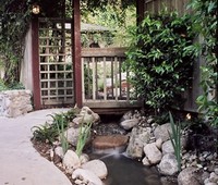 Residential Project, Encino, CA 